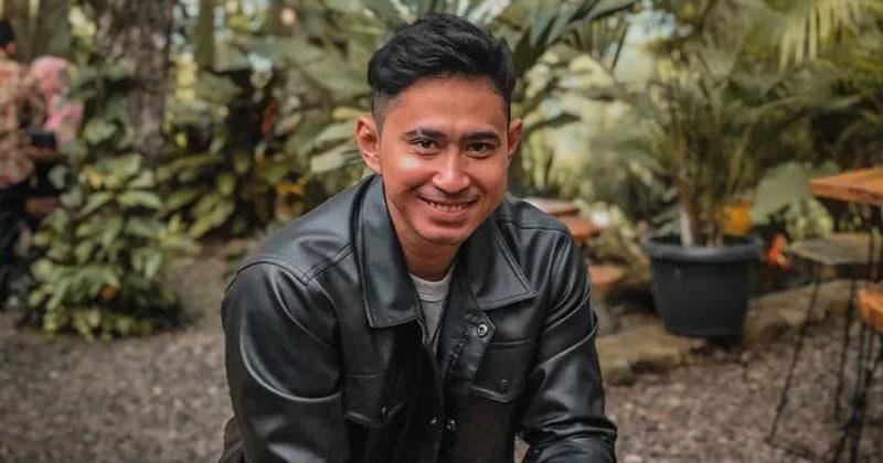 Instagram.com/edwin.bahari